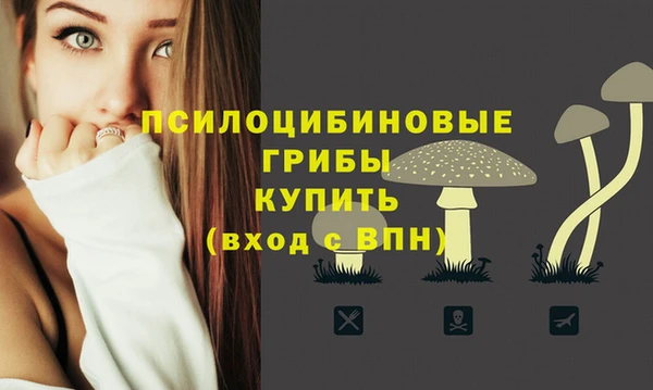 амфетамин Гусиноозёрск