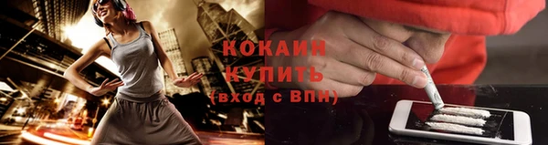 jwh Гусев