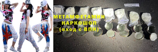 шишки Гусь-Хрустальный