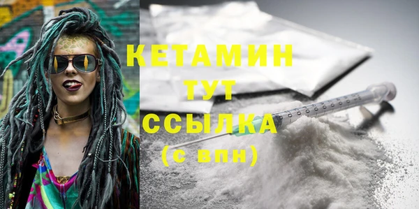 шишки Гусь-Хрустальный